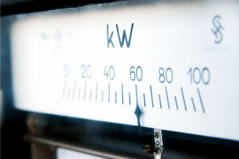 Toplotna črpalka 14 kw