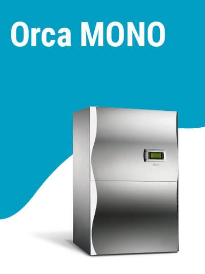 orca-mono Toplotna črpalka Orca MONO
