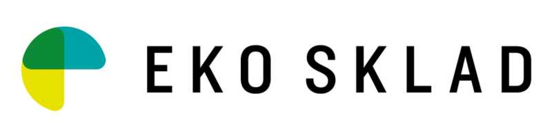 Eko sklad subvencija