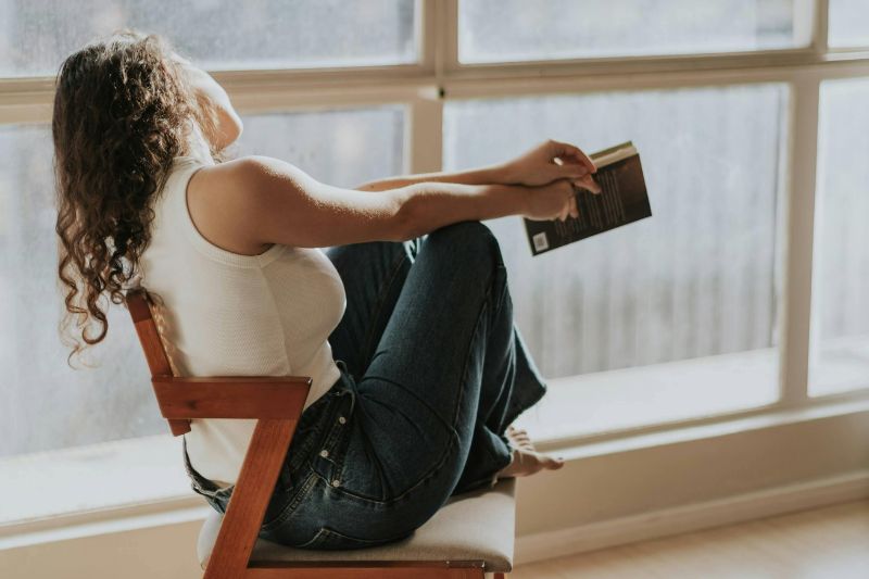 Sodobni način prezračevanja